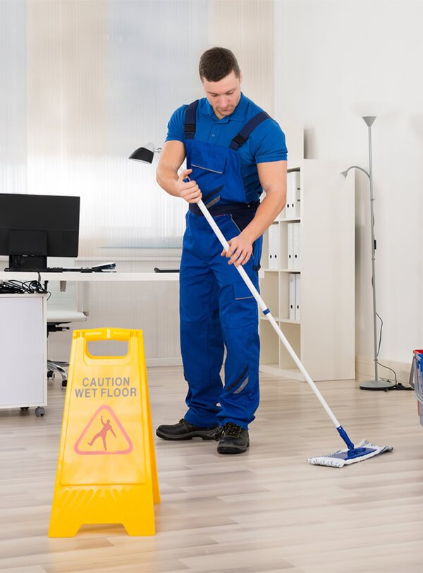 moppers-img-3-1