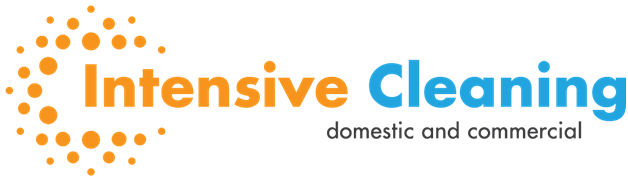 intensive-cleaning