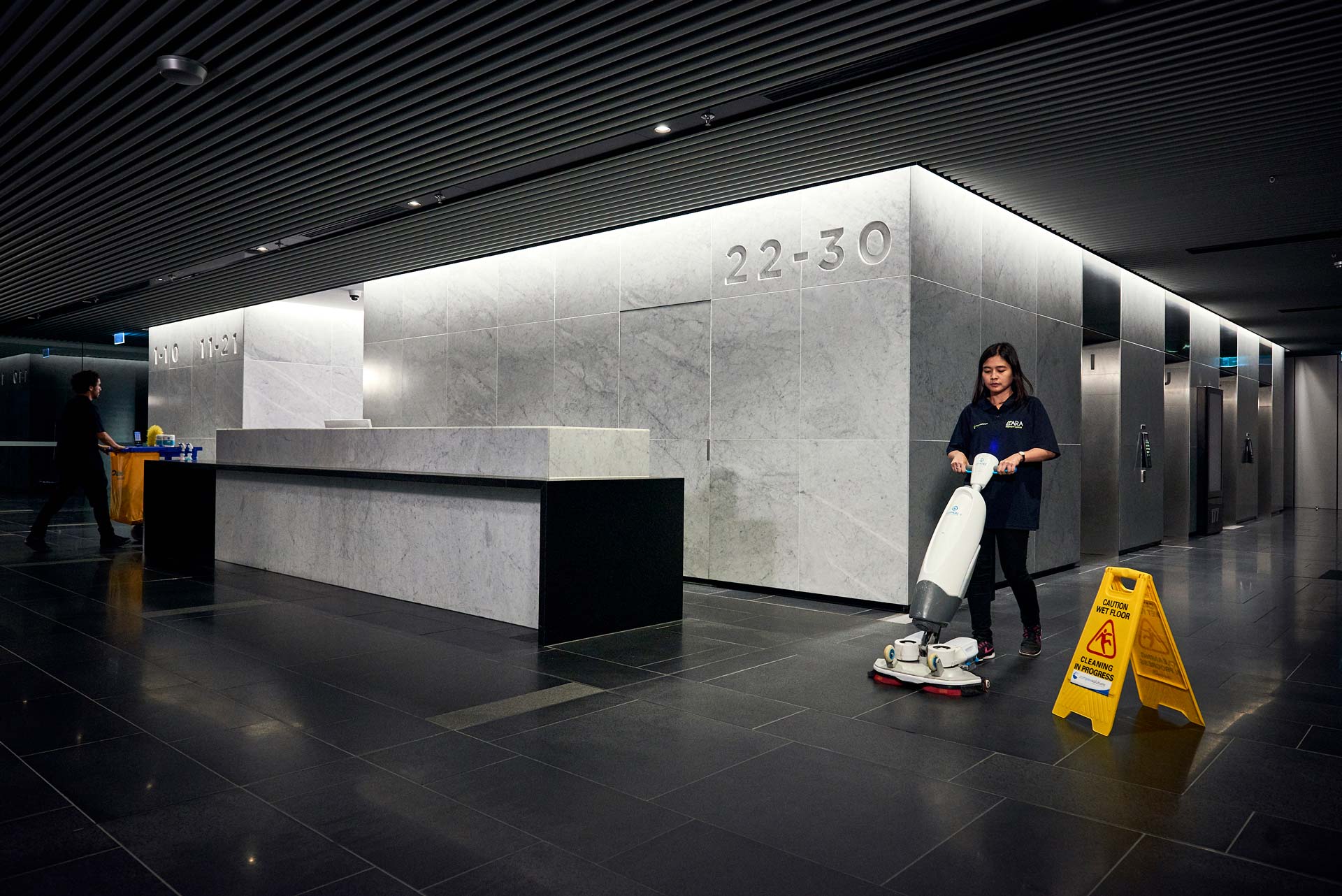 body-corporate-cleaning2