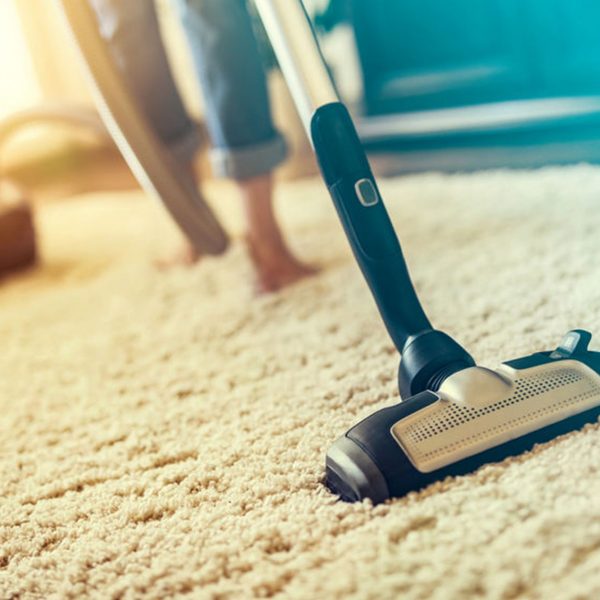 carpet-cleaning-service-compressor